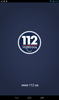 Нажмите на изображение для увеличения
Название: 3.png
Просмотров: 111
Размер:	226.8 Кб
ID:	52727