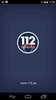 Нажмите на изображение для увеличения
Название: 4.png
Просмотров: 111
Размер:	217.2 Кб
ID:	52728