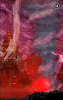 Нажмите на изображение для увеличения
Название: 5012001.png
Просмотров: 88
Размер:	162.9 Кб
ID:	52904