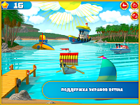 Нажмите на изображение для увеличения
Название: 5039862.png
Просмотров: 103
Размер:	177.2 Кб
ID:	53180