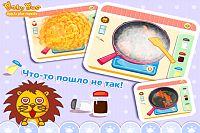 Нажмите на изображение для увеличения
Название: 5019577.png
Просмотров: 105
Размер:	302.4 Кб
ID:	53413