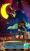 Нажмите на изображение для увеличения
Название: 5032292.jpg
Просмотров: 83
Размер:	18.5 Кб
ID:	53429