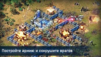 Нажмите на изображение для увеличения
Название: 5012059.jpg
Просмотров: 121
Размер:	21.9 Кб
ID:	53687