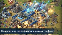 Нажмите на изображение для увеличения
Название: 5012060.jpg
Просмотров: 129
Размер:	22.8 Кб
ID:	53688