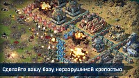 Нажмите на изображение для увеличения
Название: 5012061.jpg
Просмотров: 94
Размер:	22.9 Кб
ID:	53689