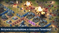 Нажмите на изображение для увеличения
Название: 5012063.jpg
Просмотров: 104
Размер:	22.5 Кб
ID:	53690