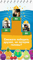 Нажмите на изображение для увеличения
Название: 4984122.png
Просмотров: 103
Размер:	127.2 Кб
ID:	53820