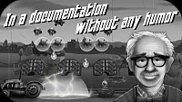 Нажмите на изображение для увеличения
Название: 5009683.jpg
Просмотров: 80
Размер:	16.1 Кб
ID:	53882