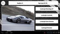 Нажмите на изображение для увеличения
Название: 4996035.jpg
Просмотров: 72
Размер:	14.7 Кб
ID:	54148