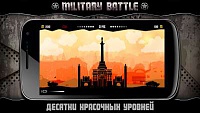 Нажмите на изображение для увеличения
Название: 5007063.jpg
Просмотров: 91
Размер:	14.1 Кб
ID:	54476