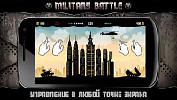 Нажмите на изображение для увеличения
Название: 5007073.jpg
Просмотров: 103
Размер:	16.4 Кб
ID:	54478
