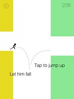 Нажмите на изображение для увеличения
Название: amazing-thief-1.0-1.jpg
Просмотров: 113
Размер:	5.7 Кб
ID:	54553