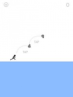 Нажмите на изображение для увеличения
Название: amazing-thief-1.0-3.jpg
Просмотров: 106
Размер:	3.3 Кб
ID:	54555
