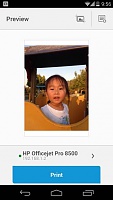 Нажмите на изображение для увеличения
Название: 12.jpg
Просмотров: 84
Размер:	21.2 Кб
ID:	55014