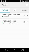 Нажмите на изображение для увеличения
Название: 15.jpg
Просмотров: 86
Размер:	16.1 Кб
ID:	55017