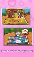 Нажмите на изображение для увеличения
Название: 5145149.jpg
Просмотров: 81
Размер:	15.7 Кб
ID:	55121