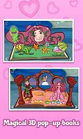 Нажмите на изображение для увеличения
Название: 5145150.jpg
Просмотров: 86
Размер:	16.2 Кб
ID:	55122