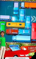 Нажмите на изображение для увеличения
Название: 5150070.jpg
Просмотров: 79
Размер:	19.0 Кб
ID:	55185