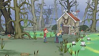 Нажмите на изображение для увеличения
Название: 5133379.jpg
Просмотров: 68
Размер:	15.5 Кб
ID:	55311