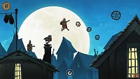 Нажмите на изображение для увеличения
Название: 5149689.jpg
Просмотров: 80
Размер:	10.9 Кб
ID:	55333