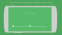 Нажмите на изображение для увеличения
Название: 4945609.png
Просмотров: 87
Размер:	36.2 Кб
ID:	55520