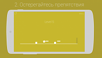 Нажмите на изображение для увеличения
Название: 4945610.png
Просмотров: 110
Размер:	34.5 Кб
ID:	55521