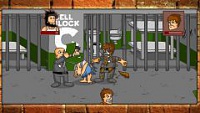 Нажмите на изображение для увеличения
Название: 4942269.jpg
Просмотров: 83
Размер:	9.9 Кб
ID:	55527