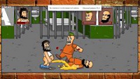 Нажмите на изображение для увеличения
Название: 4942271.jpg
Просмотров: 87
Размер:	9.7 Кб
ID:	55529