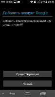Нажмите на изображение для увеличения
Название: 4.png
Просмотров: 408
Размер:	44.3 Кб
ID:	55590