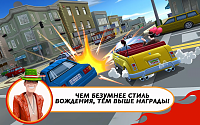 Нажмите на изображение для увеличения
Название: 4935493.png
Просмотров: 92
Размер:	162.0 Кб
ID:	55705