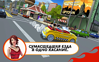 Нажмите на изображение для увеличения
Название: 4935494.png
Просмотров: 89
Размер:	153.2 Кб
ID:	55706