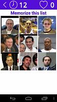 Нажмите на изображение для увеличения
Название: 4936315.png
Просмотров: 94
Размер:	92.8 Кб
ID:	55943