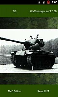 Нажмите на изображение для увеличения
Название: 4946308.jpg
Просмотров: 103
Размер:	11.3 Кб
ID:	56049