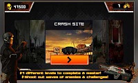 Нажмите на изображение для увеличения
Название: 4955282.jpg
Просмотров: 119
Размер:	14.2 Кб
ID:	56177