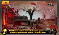 Нажмите на изображение для увеличения
Название: 4955284.jpg
Просмотров: 114
Размер:	17.0 Кб
ID:	56179