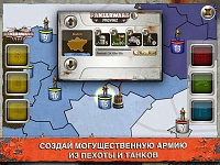 Нажмите на изображение для увеличения
Название: 4971075.jpg
Просмотров: 107
Размер:	22.7 Кб
ID:	56228