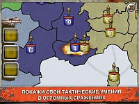 Нажмите на изображение для увеличения
Название: 4971076.jpg
Просмотров: 98
Размер:	19.8 Кб
ID:	56229