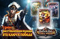 Нажмите на изображение для увеличения
Название: 4958178.jpg
Просмотров: 82
Размер:	23.8 Кб
ID:	56291