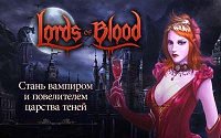 Нажмите на изображение для увеличения
Название: 4971163.jpg
Просмотров: 109
Размер:	15.5 Кб
ID:	56305