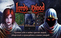 Нажмите на изображение для увеличения
Название: 4971164.jpg
Просмотров: 114
Размер:	18.6 Кб
ID:	56306