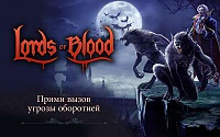 Нажмите на изображение для увеличения
Название: 4971165.jpg
Просмотров: 111
Размер:	14.5 Кб
ID:	56307
