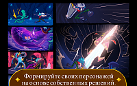 Нажмите на изображение для увеличения
Название: 4963823.png
Просмотров: 112
Размер:	136.7 Кб
ID:	56311