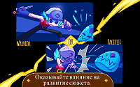 Нажмите на изображение для увеличения
Название: 4963824.png
Просмотров: 109
Размер:	93.7 Кб
ID:	56312