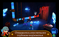 Нажмите на изображение для увеличения
Название: 4963825.png
Просмотров: 111
Размер:	121.8 Кб
ID:	56313