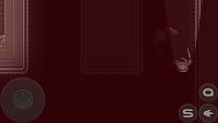Нажмите на изображение для увеличения
Название: 4958851.png
Просмотров: 104
Размер:	42.8 Кб
ID:	56349