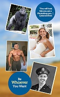Нажмите на изображение для увеличения
Название: 13.jpg
Просмотров: 99
Размер:	101.2 Кб
ID:	56455