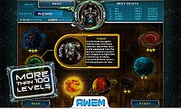Нажмите на изображение для увеличения
Название: 15.jpg
Просмотров: 123
Размер:	94.1 Кб
ID:	56802