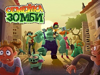 Нажмите на изображение для увеличения
Название: 11.jpg
Просмотров: 89
Размер:	225.5 Кб
ID:	56818