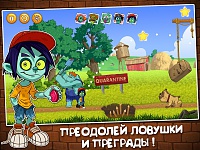 Нажмите на изображение для увеличения
Название: 12.jpg
Просмотров: 99
Размер:	309.2 Кб
ID:	56819