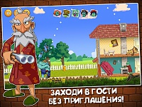 Нажмите на изображение для увеличения
Название: 13.jpg
Просмотров: 93
Размер:	297.6 Кб
ID:	56820